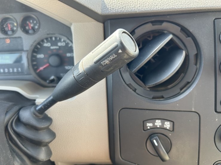 2008-ford-f350-xl-image-25