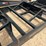 unusedx-star-72"-quick-attach-gravel-leveler-image-1