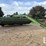 1992-john-deere-1600-image-20