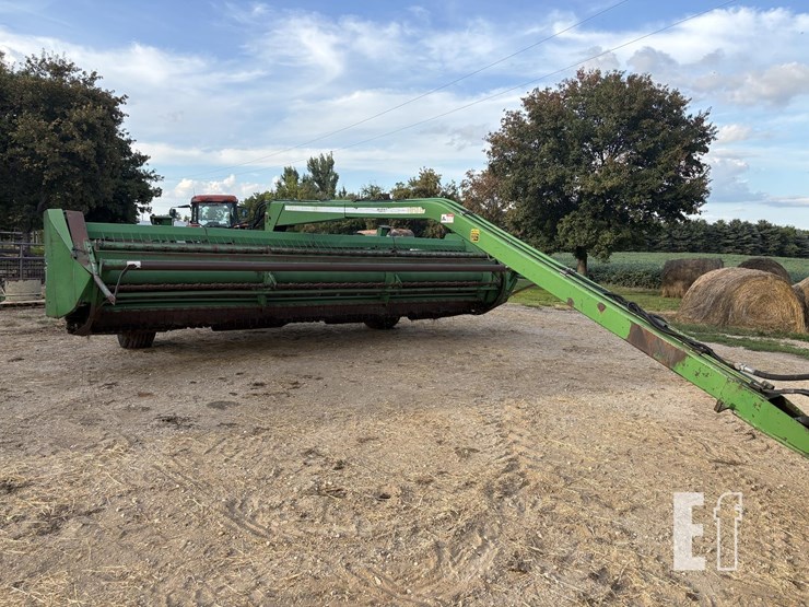 1992-john-deere-1600-image-20
