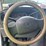 2005-ford-cargo-image-12