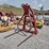 new-holland-80-image-6
