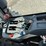 1998-ford-9680-image-14