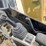2017-caterpillar-307e2-image-35