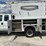 2016-ford-f550-image-18