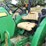 john-deere-5045e-image-5