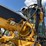 2011-caterpillar-12m-image-11