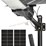 solar-street-lights-outdoor-commercial-6500k-pro-image-1