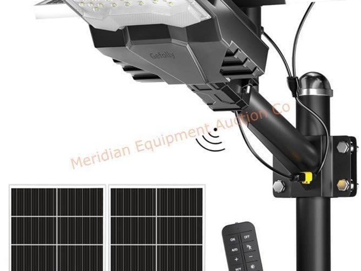 solar-street-lights-outdoor-commercial-6500k-pro-image-1