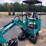 #75-•-cfg-h15r-mini-excavator-image-3