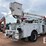 2007-caterpillar-c7-image-5