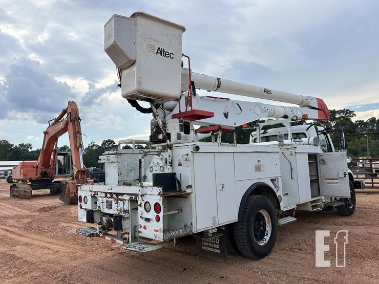 2007-caterpillar-c7-image-5