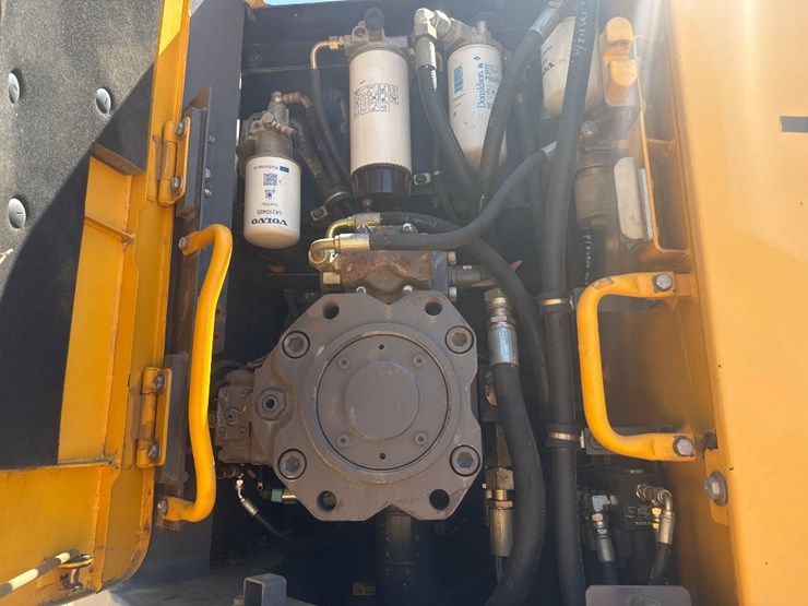 2012-volvo-ecr305cl-image-19