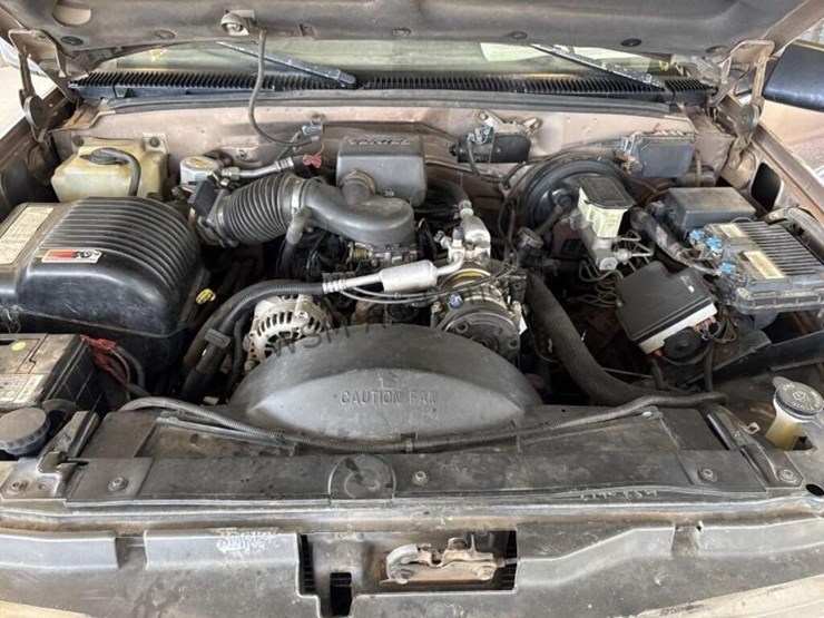 1997-chevrolet-2500-image-13
