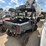 2020-honda-pioneer-700-image-3