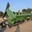 2006-john-deere-1293-image-4