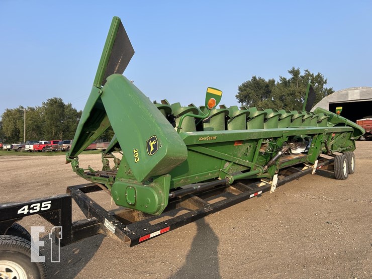 2006-john-deere-1293-image-4