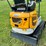 2025-cfg-industrial-xz20r-mini-excavator-...-unused-image-8
