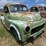 1953-dodge-b-4-b-108-½-ton-pickup-image-1
