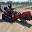 #2272-•-barreto-305g-stand-behind-stump-grinder-image-2