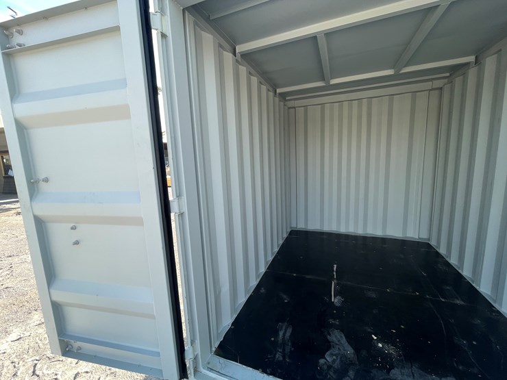 #4001-•-10'-storage-container-image-7