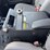 2019-ram-1500-classic-image-16