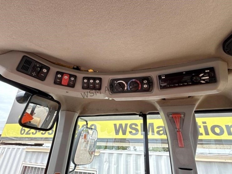 2012-caterpillar-930k-image-37
