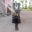 2017-caterpillar-2c3000-image-28