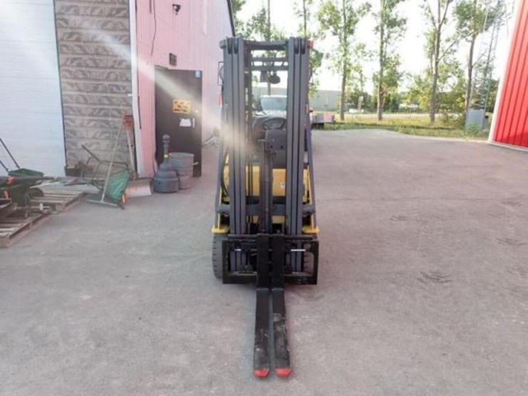 2017-caterpillar-2c3000-image-28