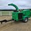 vermeer-bc1000xl-image-1