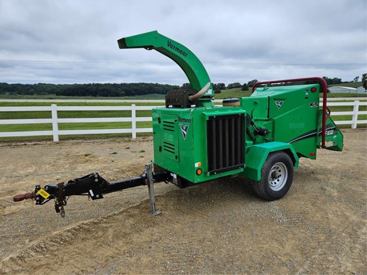 vermeer-bc1000xl-image-1