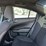2011-dodge-charger-sedan-image-20