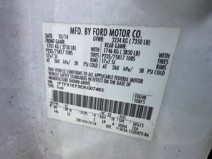 2014-ford-f150-image-19
