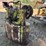 eagle-carriage-image-3