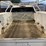 2009-chevrolet-silverado-3500hd-image-8