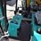 mh12rx-mini-excavator-(serial-#-mh12rx20250628k34)-(k)-image-6