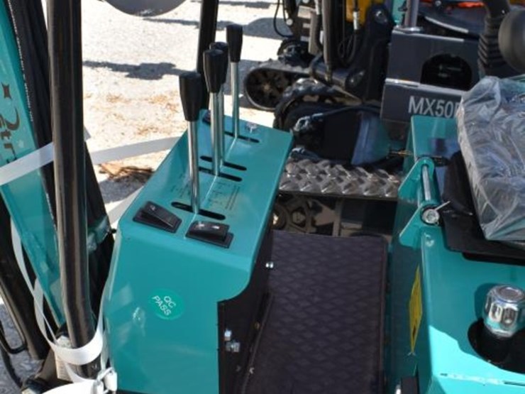 mh12rx-mini-excavator-(serial-#-mh12rx20250628k34)-(k)-image-6