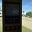2009-john-deere-9770-sts-image-56