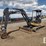 2017-deere-50g-image-46