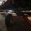ez-trail-880-image-10