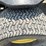 john-deere-3235c-image-13