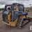 2015-deere-329e-image-38
