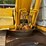 kobelco-sk200-lc-image-15