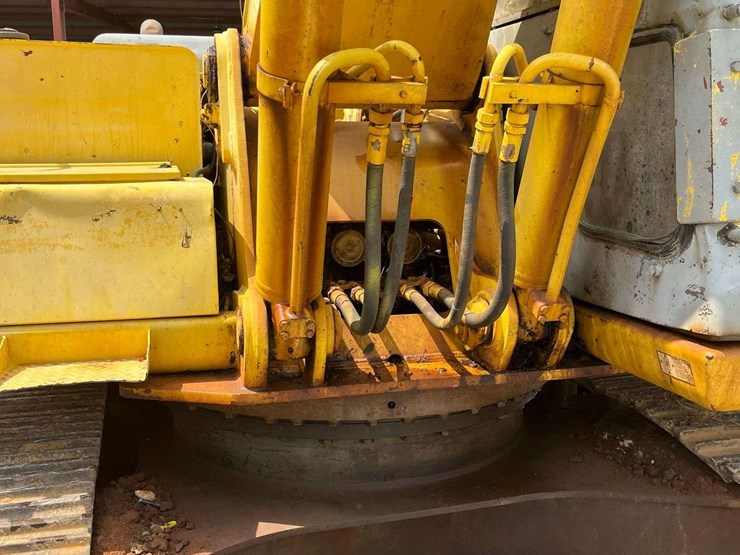 kobelco-sk200-lc-image-15