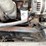 #9859-•-2000-freightliner-single-axle-utility-dump-truck(has-wi-salvage-title)-image-27