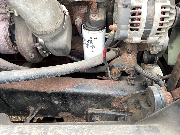 #9859-•-2000-freightliner-single-axle-utility-dump-truck(has-wi-salvage-title)-image-27