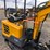 #77-•-mx20r-cfg-mini-excavator-image-4