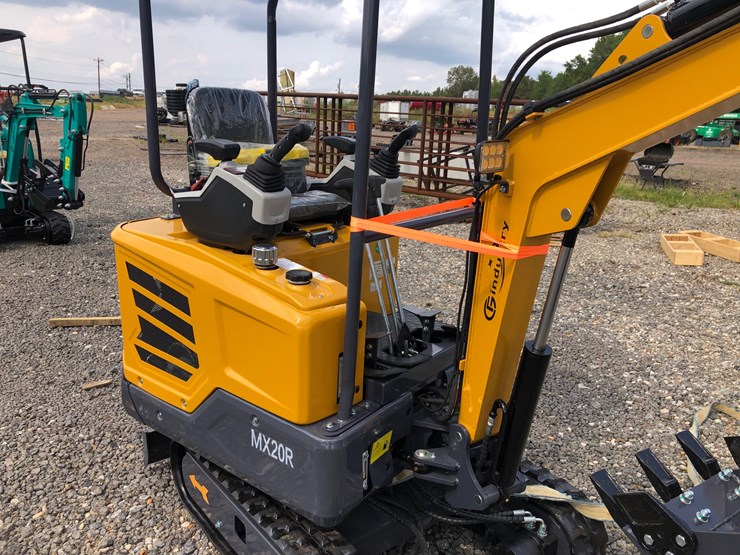 #77-•-mx20r-cfg-mini-excavator-image-4