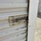 7-ft-6-in.-x-16-ft-storage-container-image-16