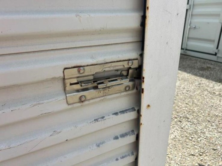 7-ft-6-in.-x-16-ft-storage-container-image-16